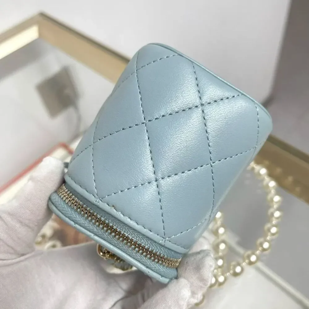 Chanel Women Pre-Loved Bag Very Good Condition